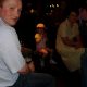 14th June 2003, 22:27